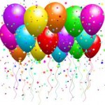 balloons 3