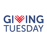 www.givingtuesday.org/wp-content/uploads/2021/02/s...